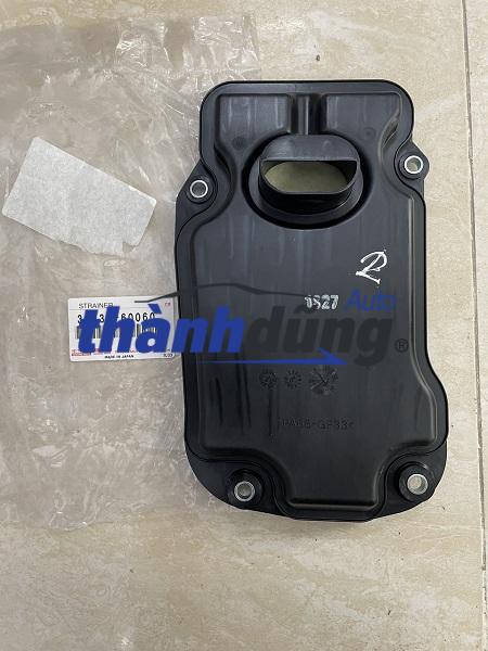 LỌC DẦU HỘP SỐ TOYOTA LAND CRUISERv