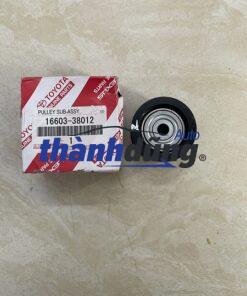 BI TÌ TỔNG LEXUS GX400