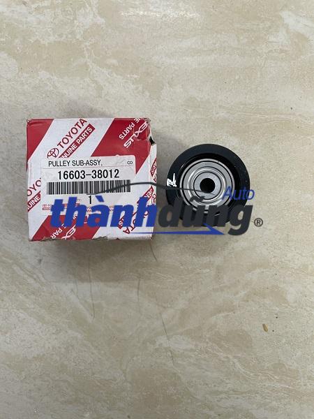 BI TÌ TỔNG LEXUS GX400