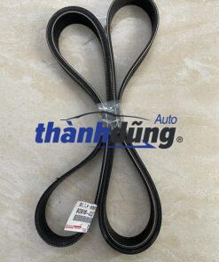 DÂY CUROA TỔNG LEXUS LX450