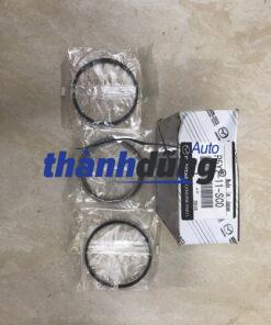 BẠC XÉC MĂNG MAZDA 2