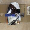 MẶT GƯƠNG CHIẾU HẬU KIA K3 2019-2022