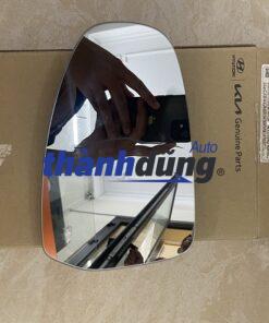 MẶT GƯƠNG CHIẾU HẬU KIA K3 2019-2022