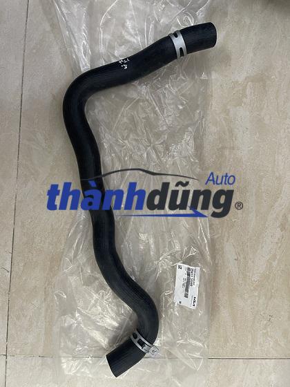 CÚT NƯỚC KÉT NƯỚC TRÊN KIA SORENTO