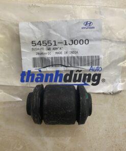 CAO SU CÀNG A NHỎ HYUNDAI EON