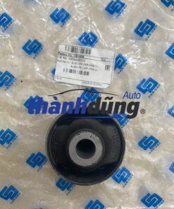 CAO SU CÀNG A TO HYUNDAI SOLARIS