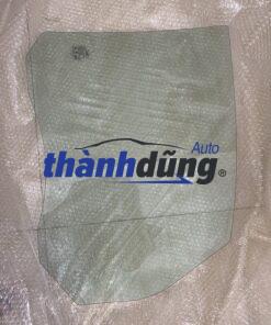 KÍNH CÁNH CỬA FORD FOCUS 2011-2015