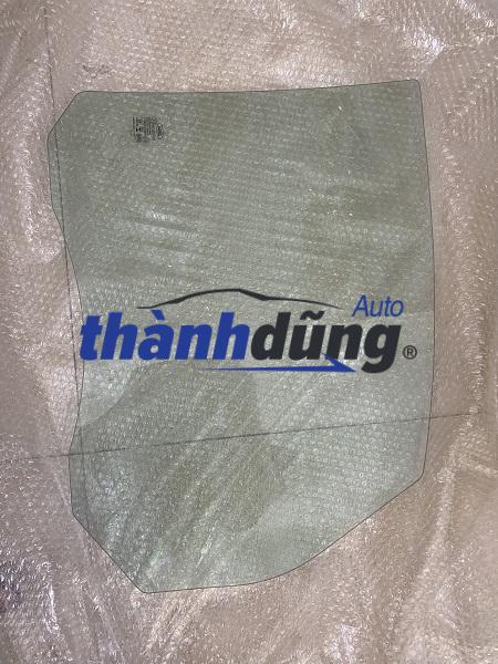 KÍNH CÁNH CỬA FORD FOCUS 2011-2015