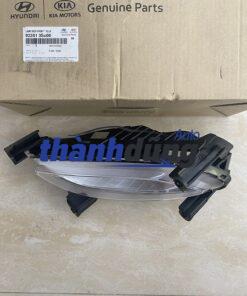 ĐÈN GẦM HYUNDAI SONATA 2011-2012