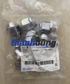 TẮC KÊ DAEWOO LACETTI