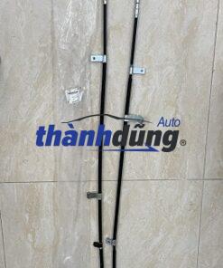 DÂY THẮNG TAY CHEVROLET VIVANT