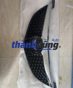 CA LĂNG MAZDA 3 2005-2008