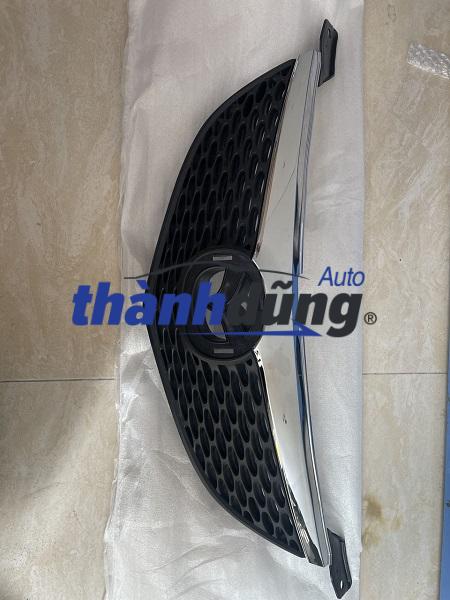 CA LĂNG MAZDA 3 2005-2008