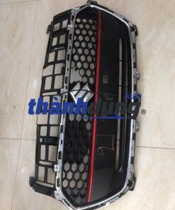 CA LĂNG SUZUKI SWIFT 2019-2021