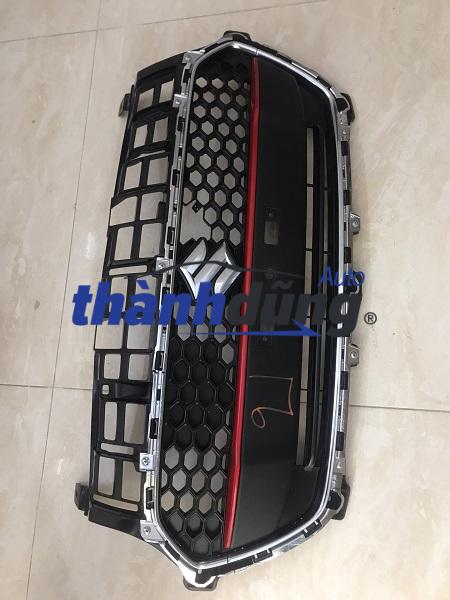 CA LĂNG SUZUKI SWIFT 2019-2021