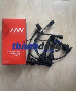 DÂY CAO ÁP (PHIN) KIA MONRING