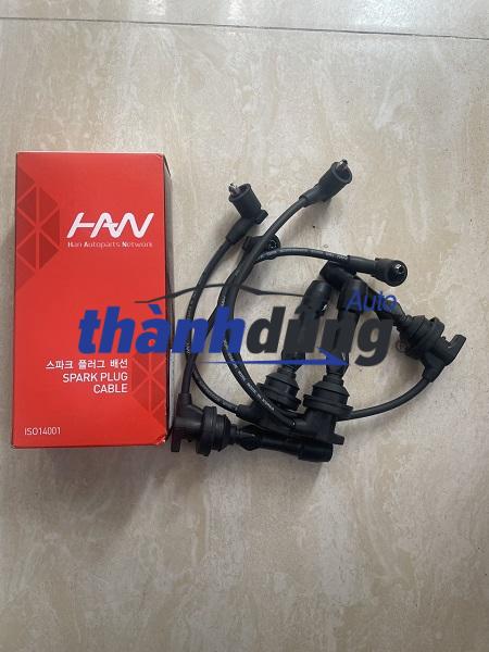 DÂY CAO ÁP (PHIN) KIA MONRING