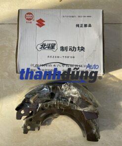 MÁ PHANH SAU VINAXUKI HAFEI 2006-2010