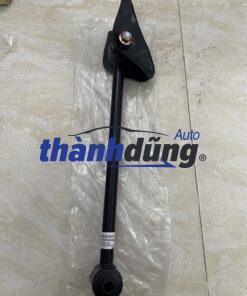 THANH GIẰNG DỌC DAEWOO LACETTI 2004-2007