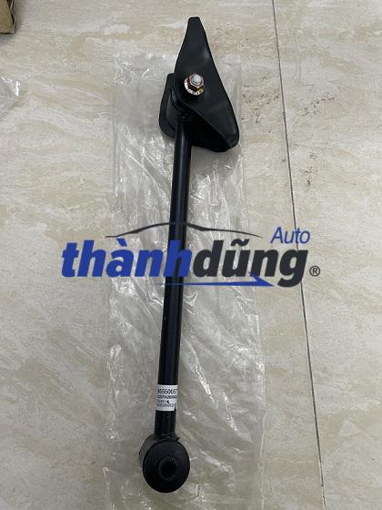 THANH GIẰNG DỌC DAEWOO LACETTI 2004-2007