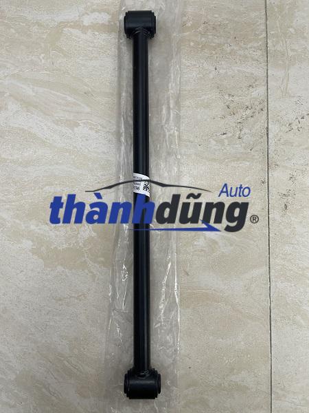 THANH GIẰNG NGANG SAU DAEWOO LACETTI 2004-2008