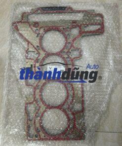 GIOĂNG MẶT MÁY VINFAST LUX SA