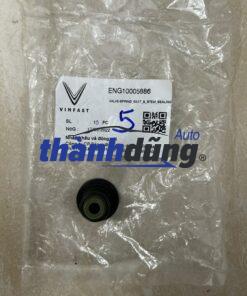 PHỚT GIT XUPAP VINFAST LUX A