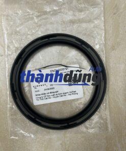 PHỚT ĐUÔI TRỤC CƠ 90X110X9 VINFAST LUX A