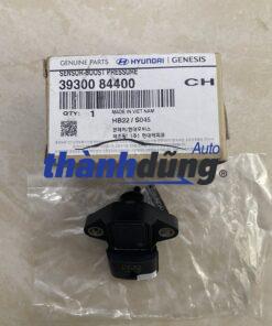 CẢM BIẾN ẤP SUẤT KHÍ NẠP (MAP) HYUNDAI ELANTRA