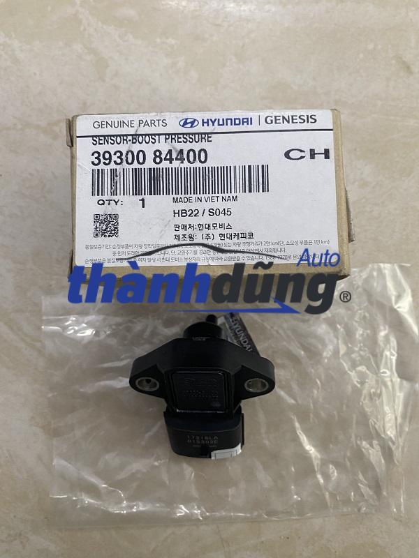 CẢM BIẾN ẤP SUẤT KHÍ NẠP (MAP) HYUNDAI ELANTRA