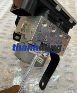 CỤM ABS MITSUBISHI OUTLANDER 2018-2023