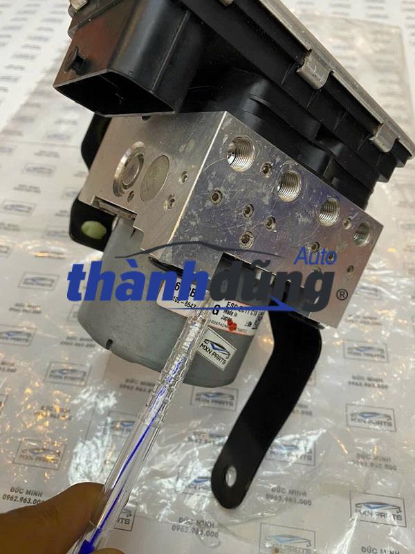 CỤM ABS MITSUBISHI OUTLANDER 2018-2023