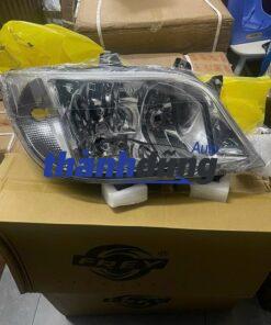 ĐÈN PHA PHẢI MERCEDES SPRINTER