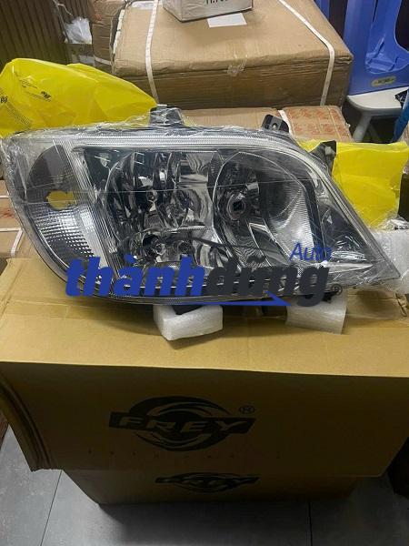 ĐÈN PHA PHẢI MERCEDES SPRINTER