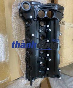 NẮP ĐẬY MẶT QUY LÁT MG5