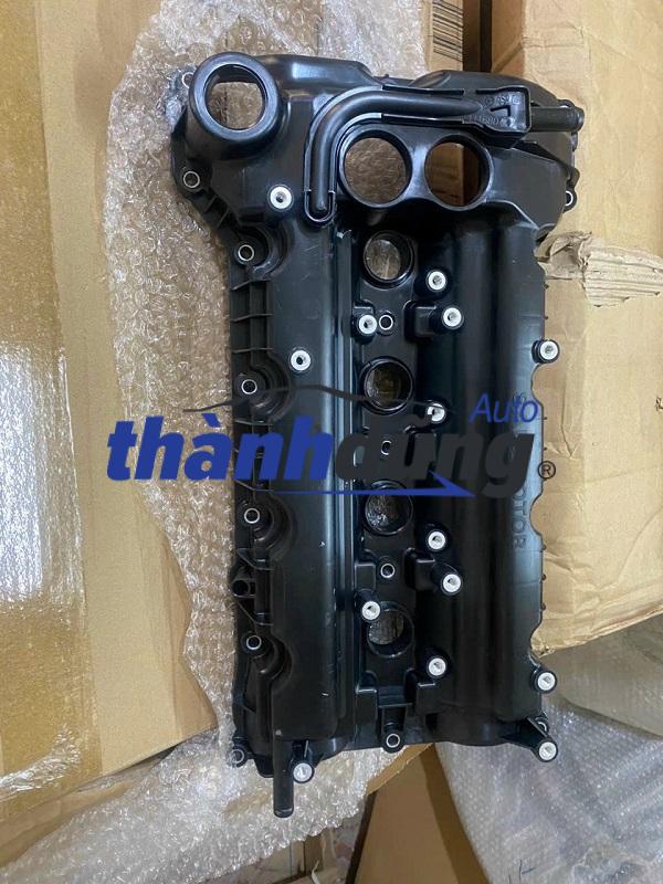 NẮP ĐẬY MẶT QUY LÁT MG5