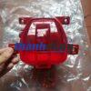 ĐÈN PHẢN QUANG CẢN SAU MG5
