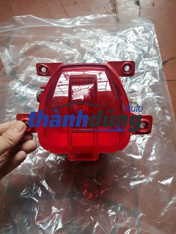 ĐÈN PHẢN QUANG CẢN SAU MG5