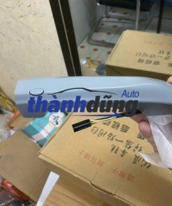 TAY MỞ CỬA NGOÀI MG5 2022-2023