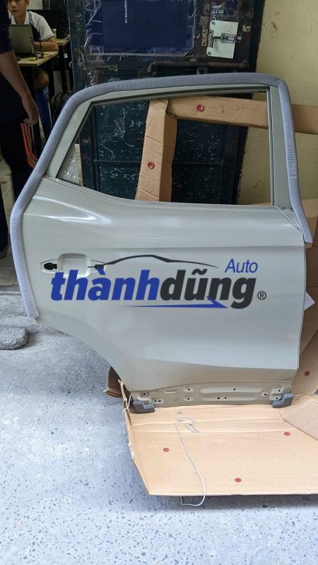 CÁNH CỬA MG5 2021-2023