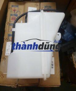 BÌNH NƯỚC RỬA KÍNH MG5 2021-2023