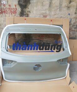 CỐP HẬU MG ZS 2020-2023