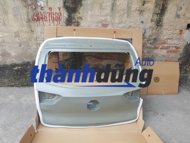 CỐP HẬU MG ZS 2020-2023