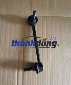 RÔ TUYN CÂN BẰNG SAU MG ZS