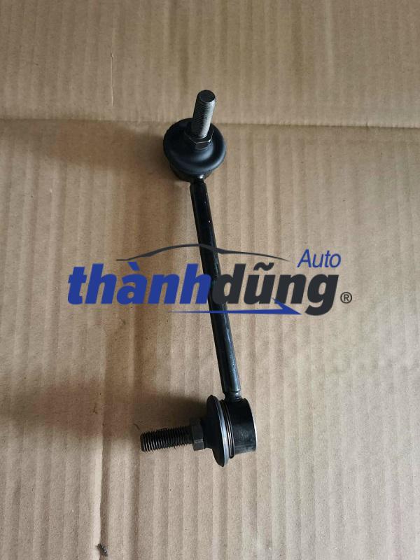 RÔ TUYN CÂN BẰNG SAU MG ZS