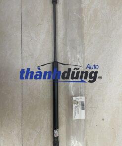 TY CHỐNG NẮP CAPO VOLKSWAGEN TOUAREG