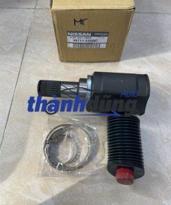 ĐẦU LÁP TRONG NISSAN SUNNY 2014-2018