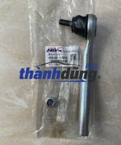 ROTUYN LÁI NGOÀI NISSAN SUNNY 2013-2017