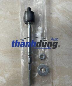 ROTUYN LÁI TRONG NISSAN SUNNY 2014-2018