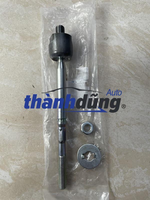 ROTUYN LÁI TRONG NISSAN SUNNY 2014-2018